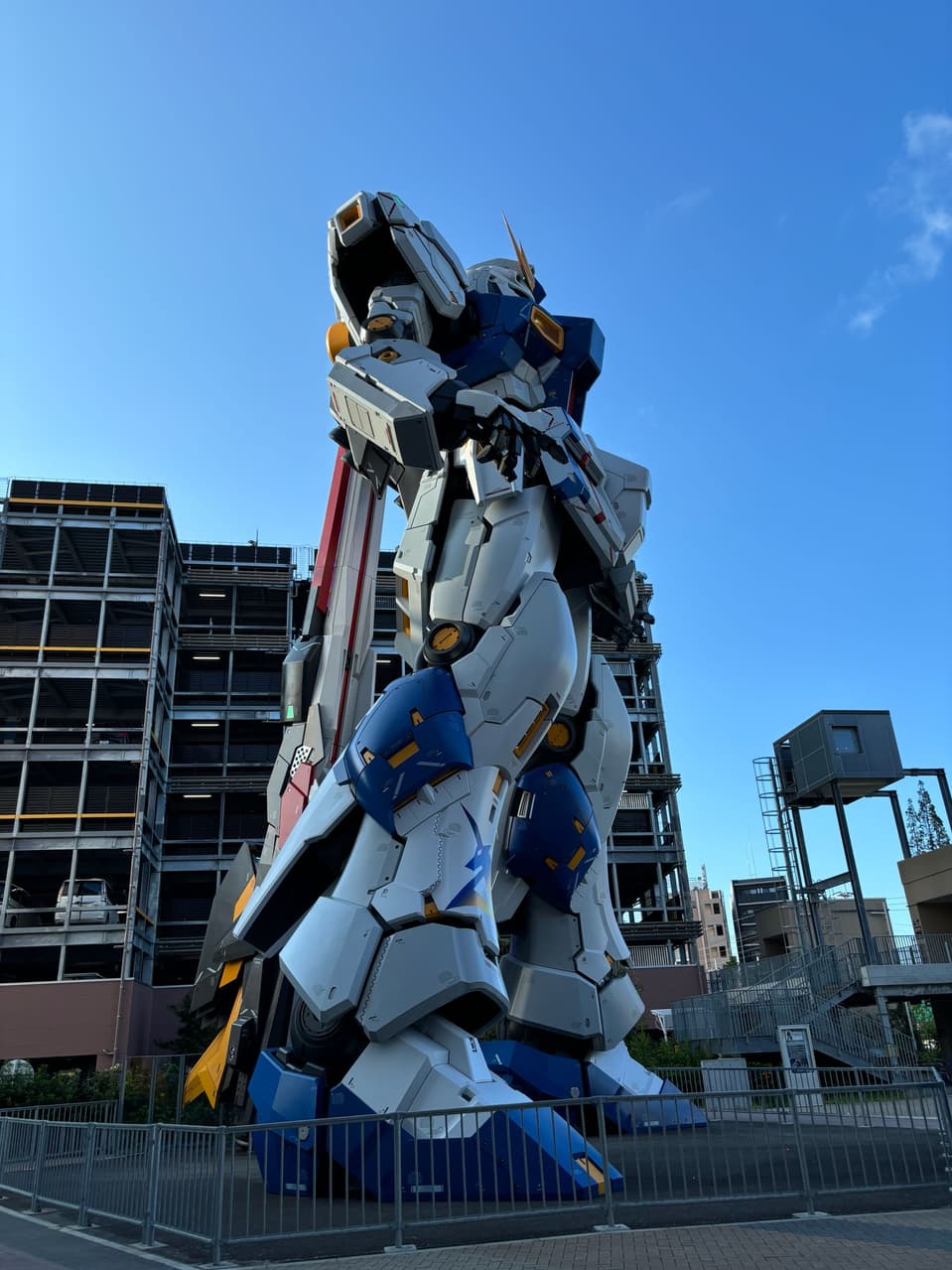megapx