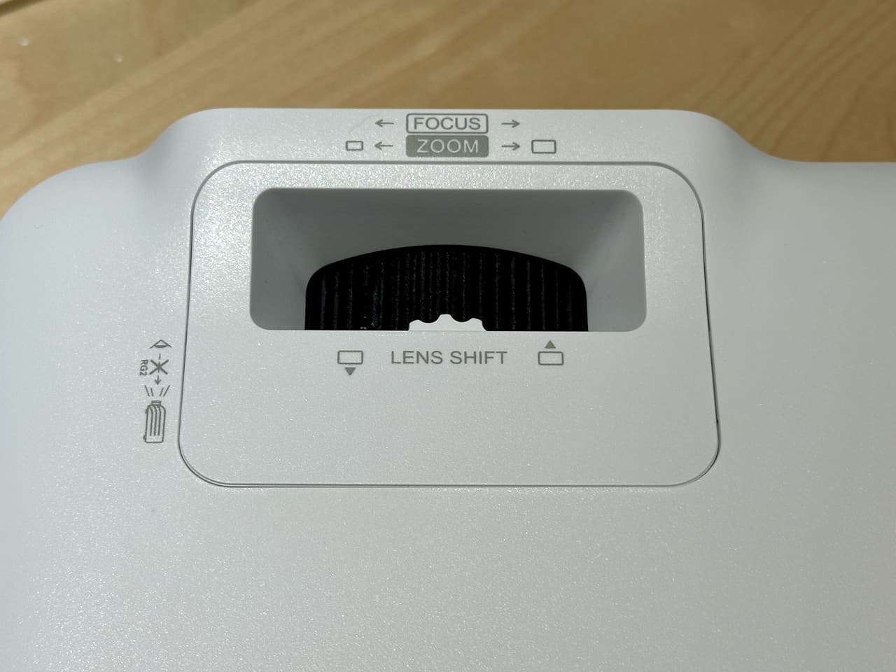 megapx