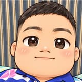 chenghao_1993