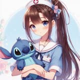 Kelly止血鉗護理師💉