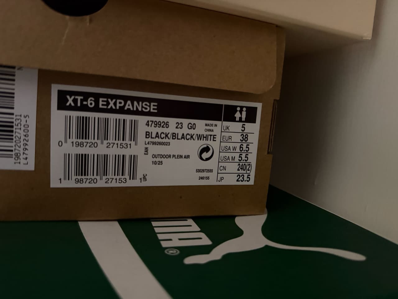 megapx
