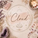 cloudpei