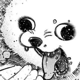 走走看看