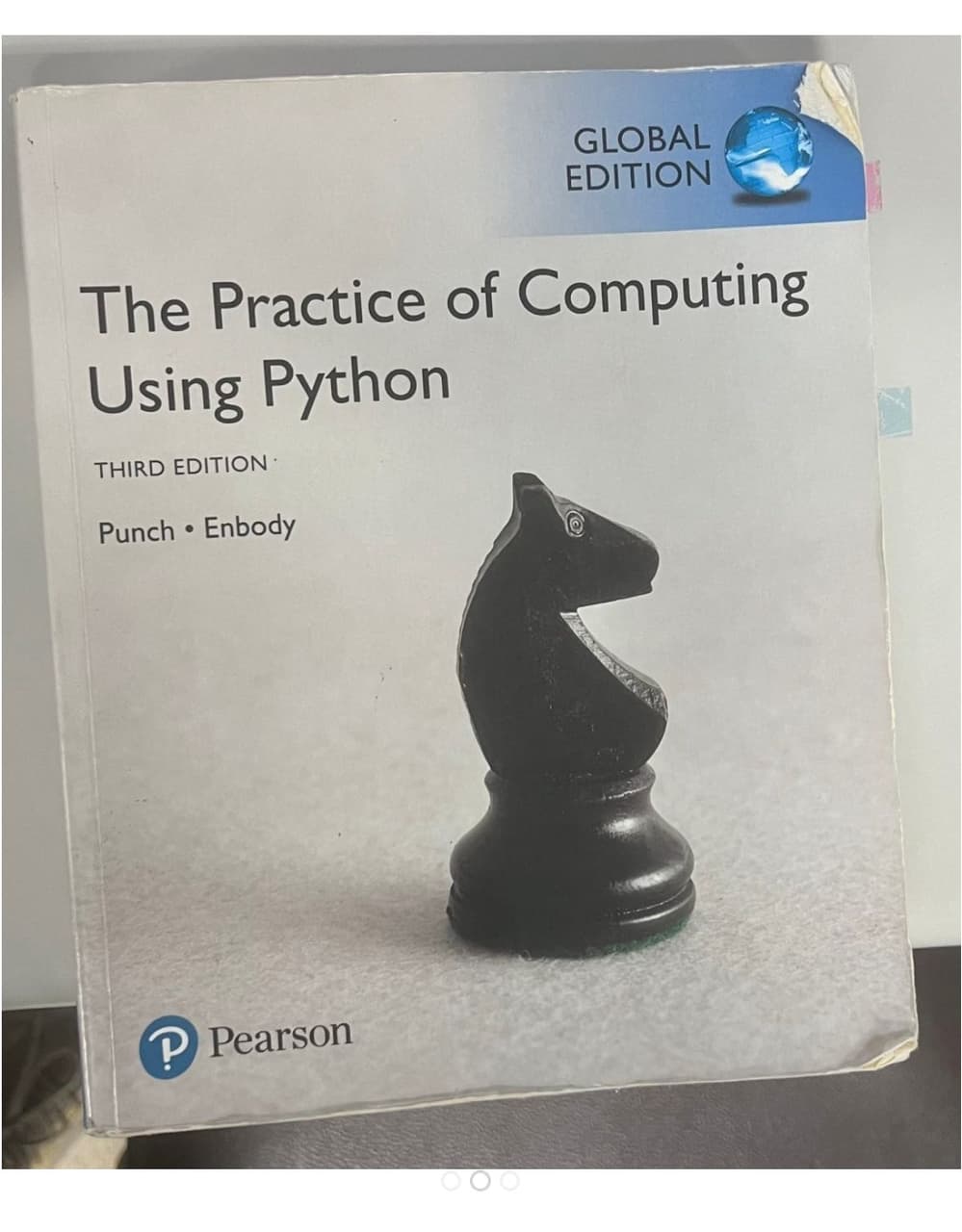 求售Python用書 - 元智大學板 | Dcard