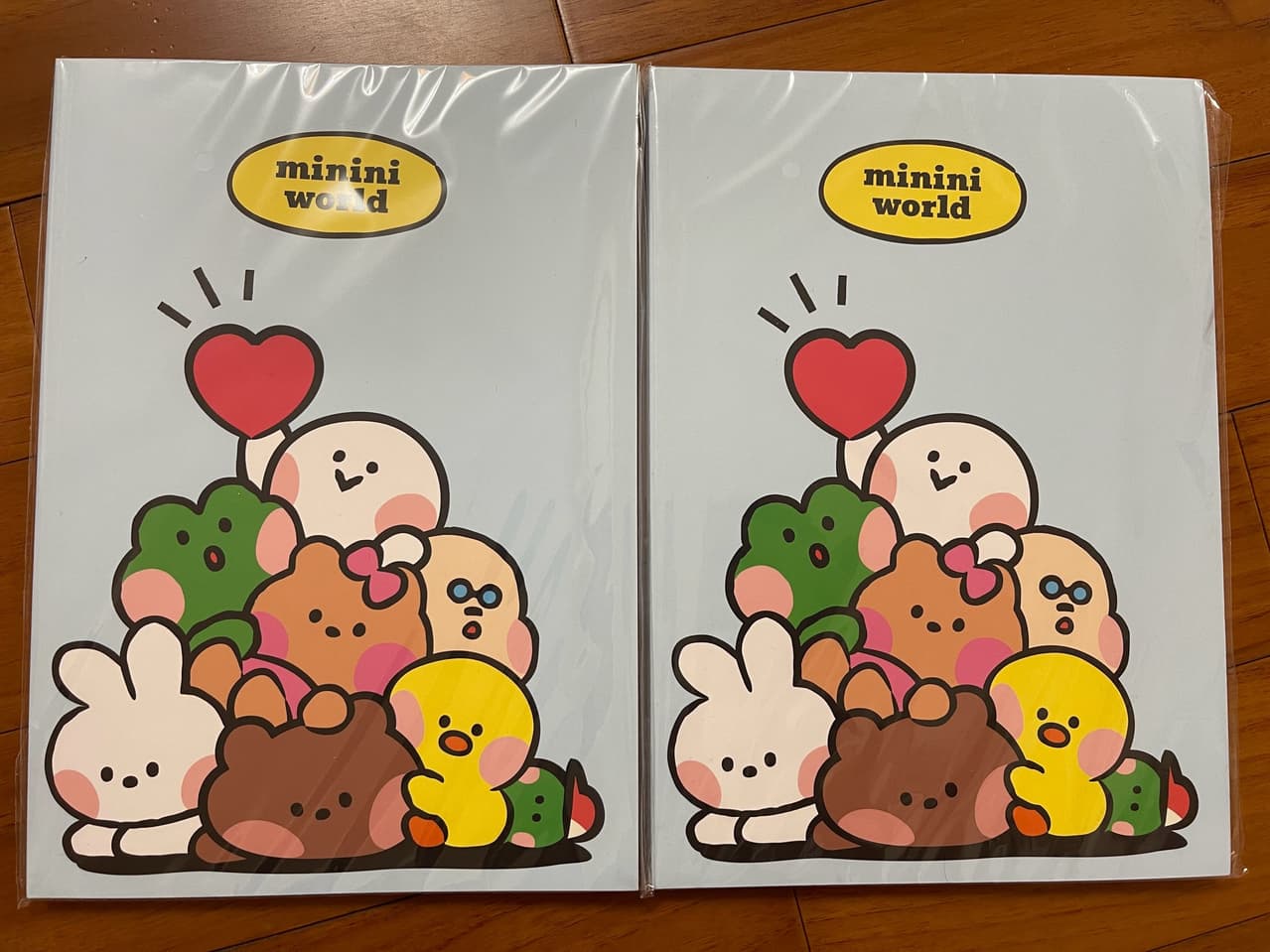 #我要賣 #我要賣 全新LINE FRIENDS周邊 - 二手交易板 | Dcard