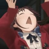 森様