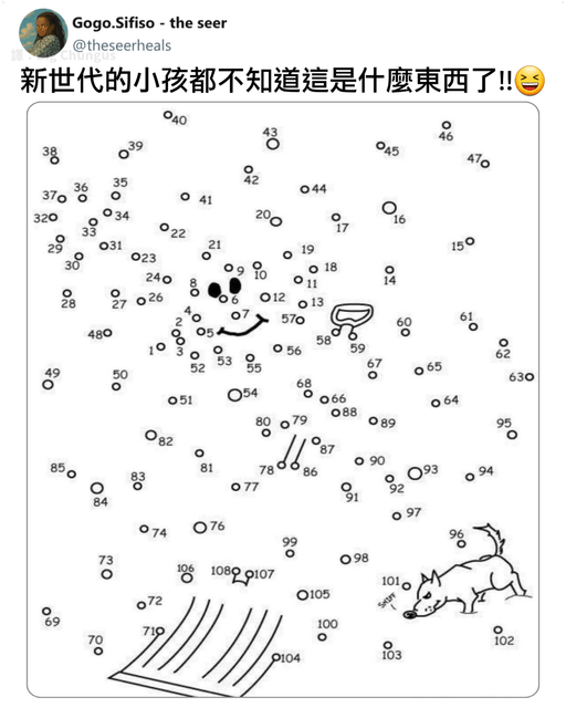 #翻譯 我愛連連看 - 梗圖板 | Dcard
