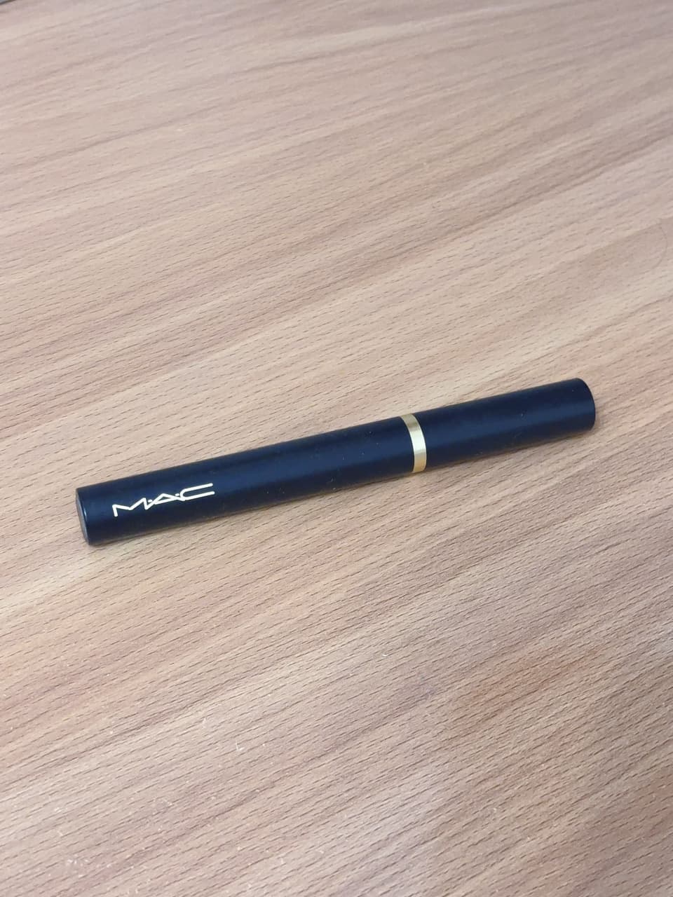 megapx