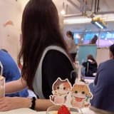 包子太太