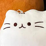 crisp_aholic
