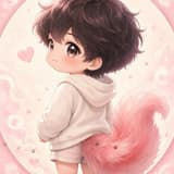 尾尾汪