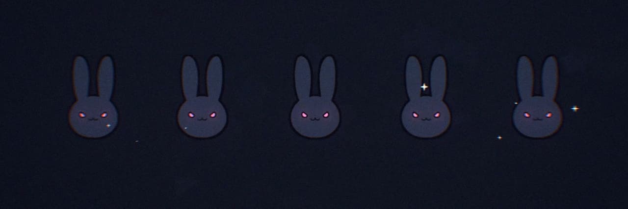 occultlamb