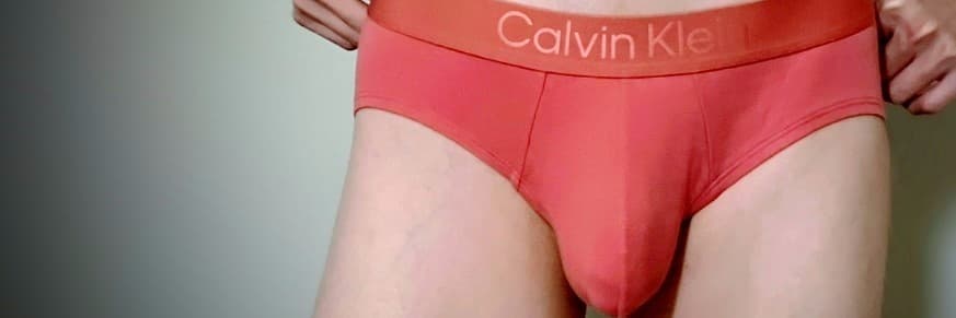 筋肉小香腸