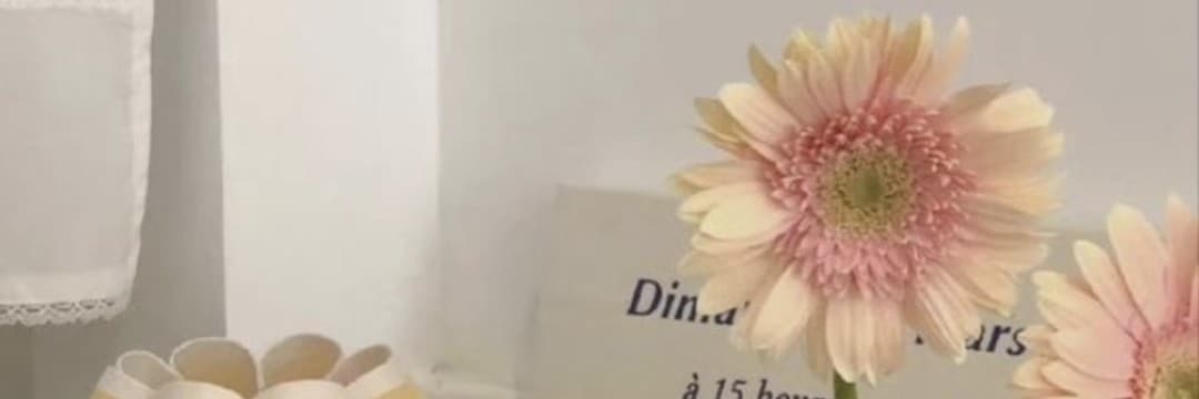 等一個人嗎啡