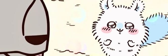 西西里🍋