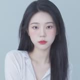 小蘇