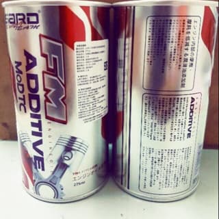 megapx