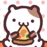 咪主