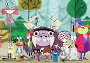 megapx