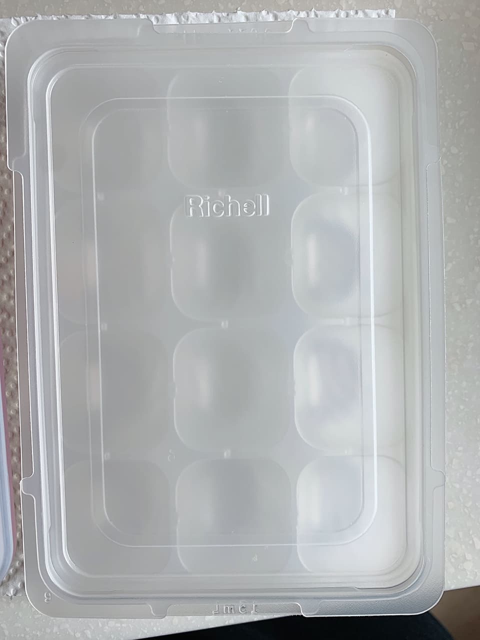 megapx