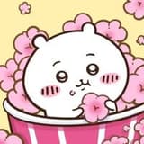 ting__312