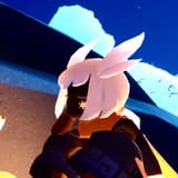 星默