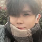 台大蔡旻佑