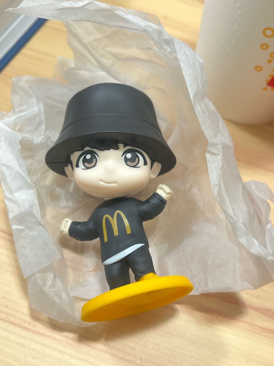 megapx