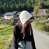 TO+DAY