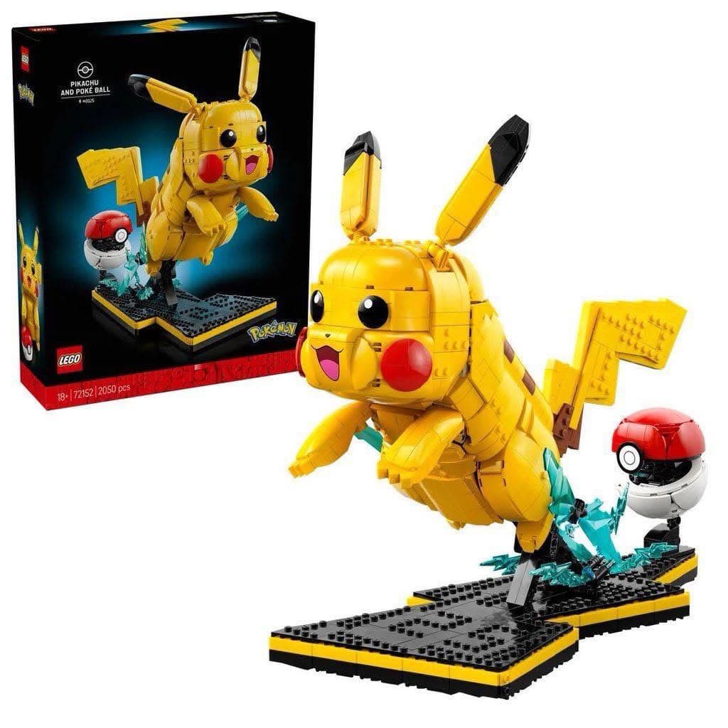 megapx