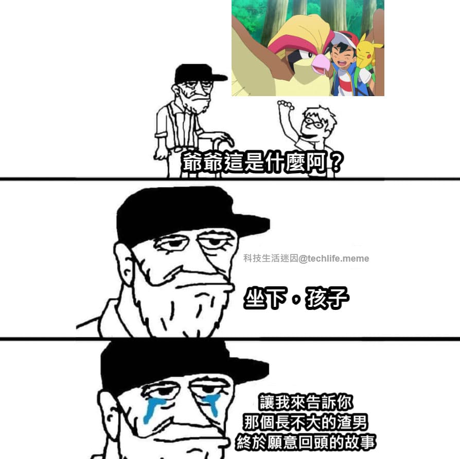 megapx