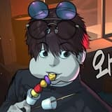 均