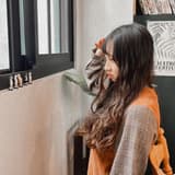 明年就160｜日本代購