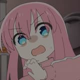 妮妮