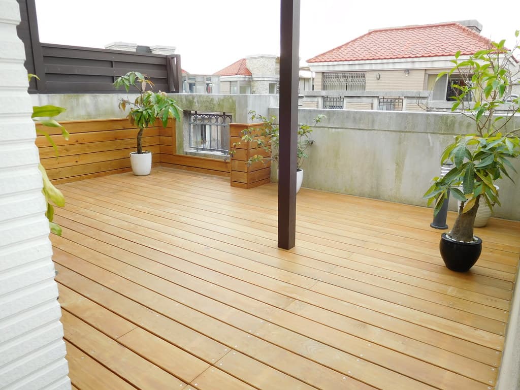 #分享 透天建案的種類 - 幫自己挑合適的社區 - 購屋板 | Dcard