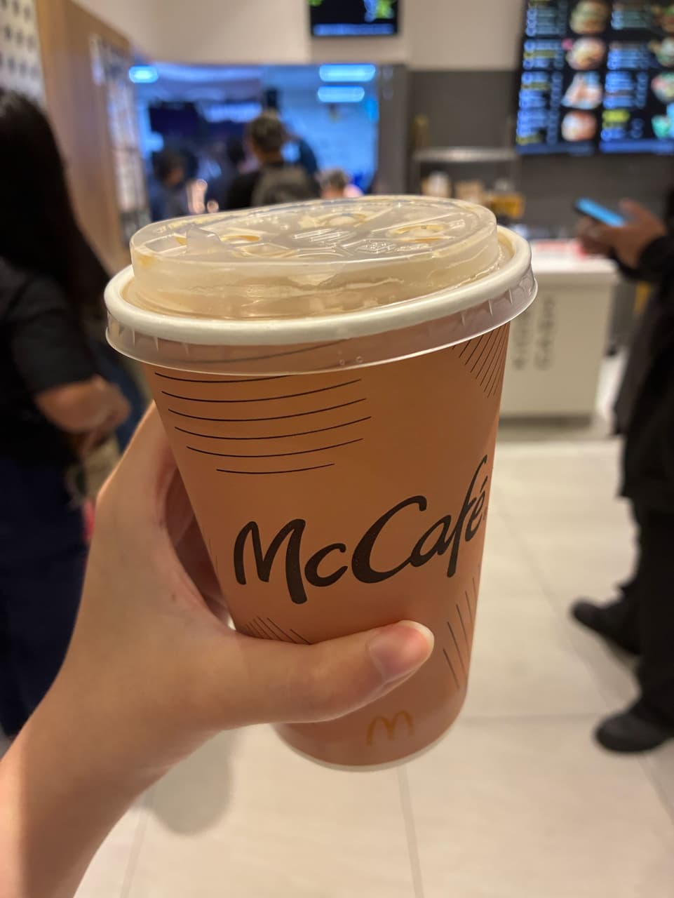 megapx