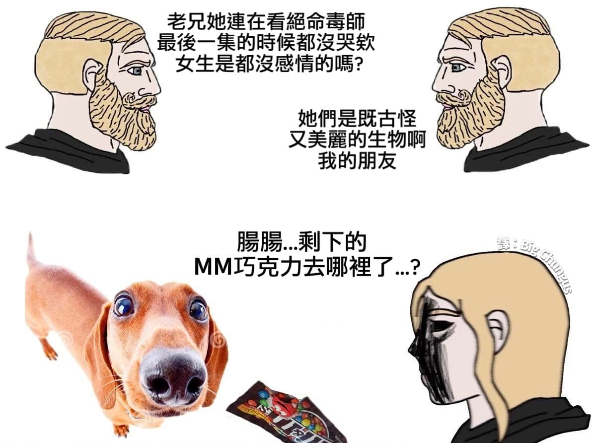 megapx
