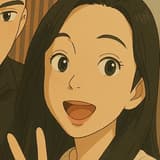nana147