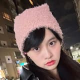 ccairway