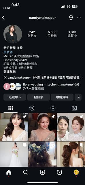 megapx