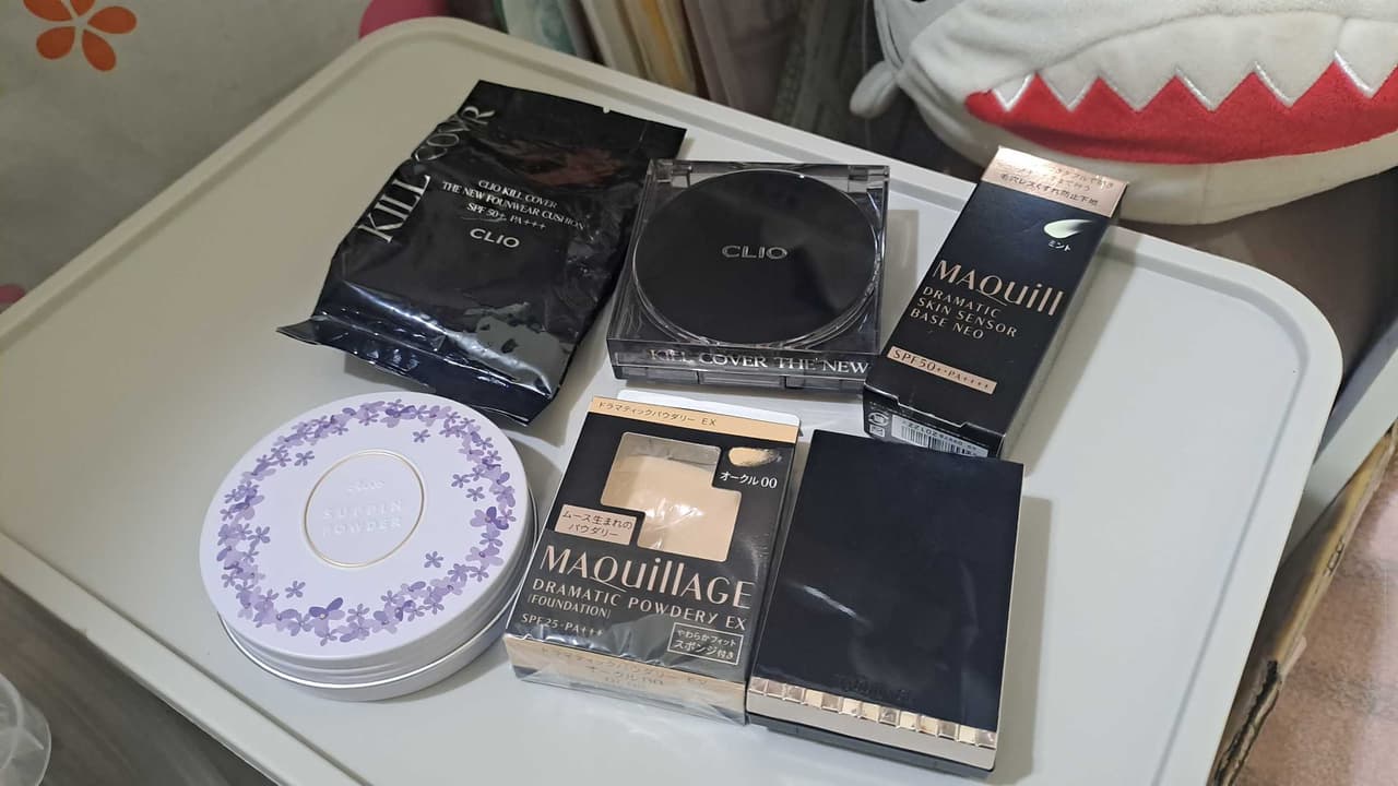 megapx