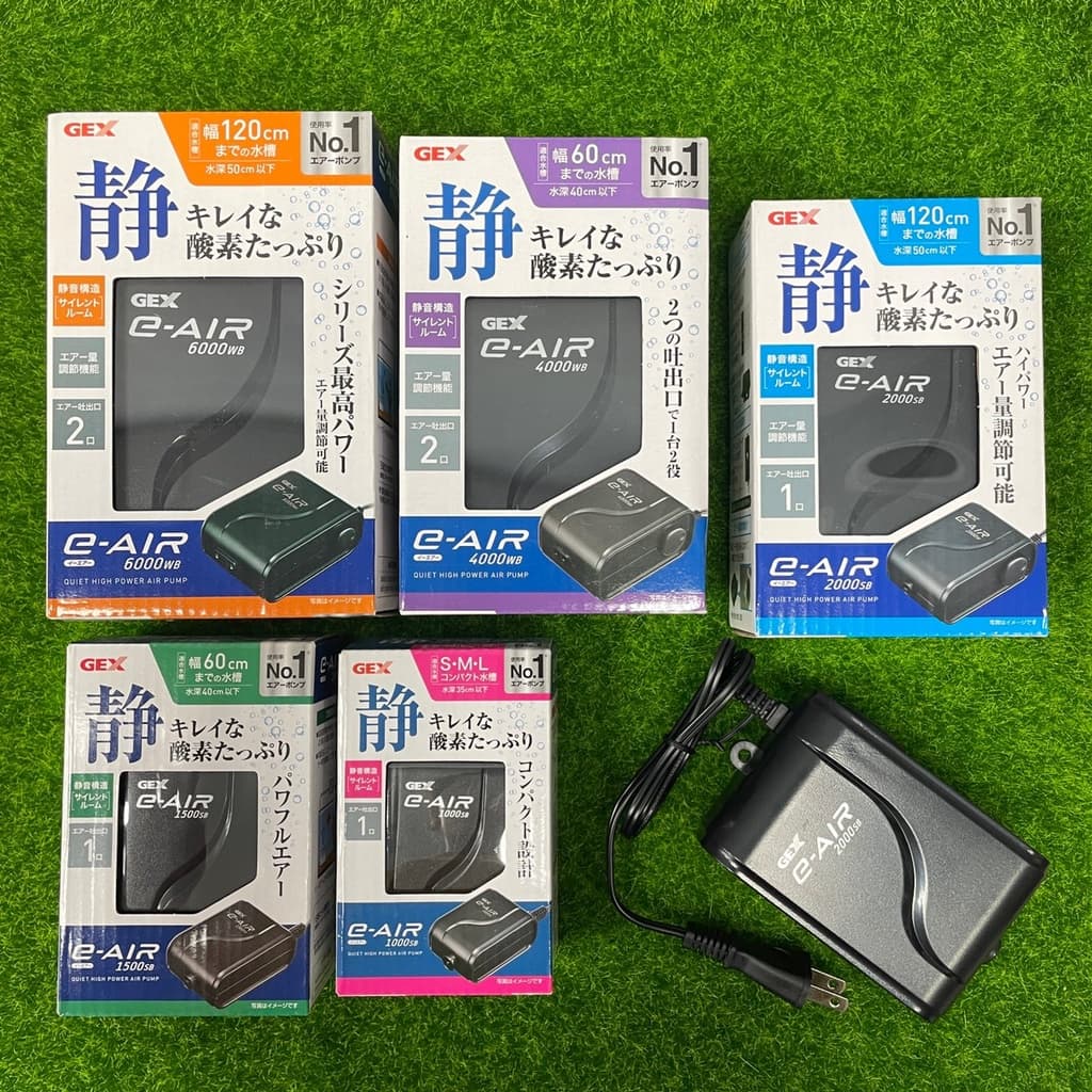 megapx