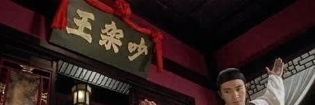 出來面對