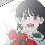 果醬米