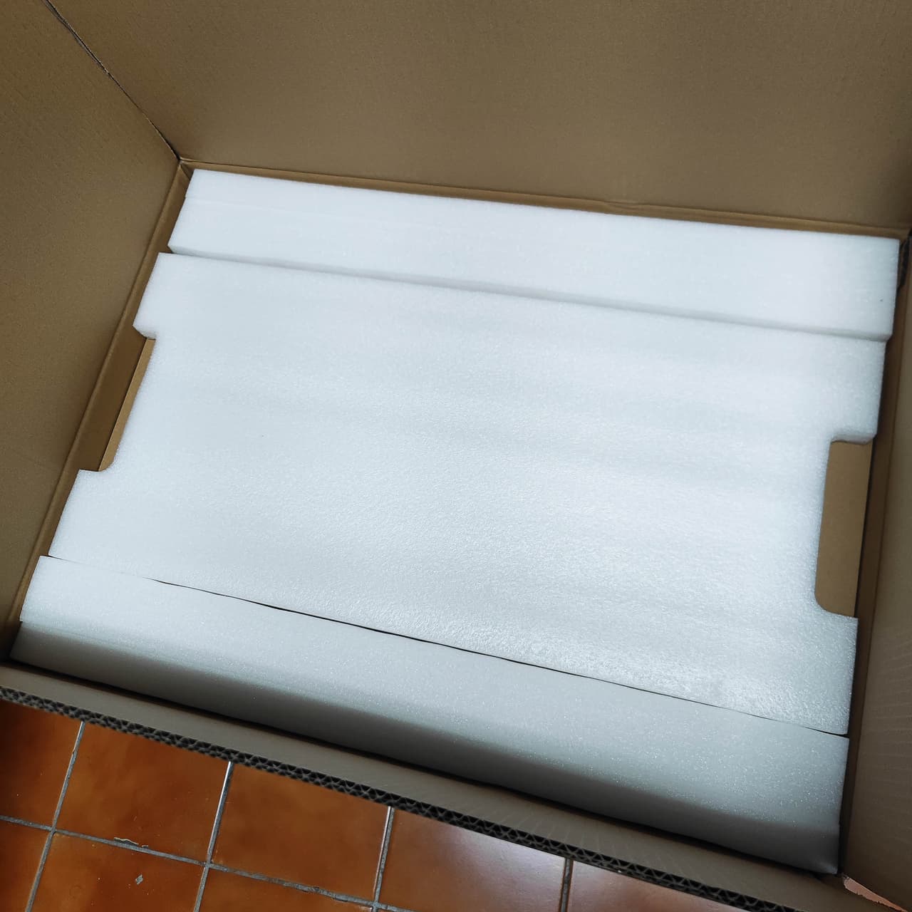 megapx