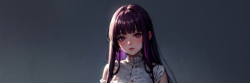 姿勢研究所