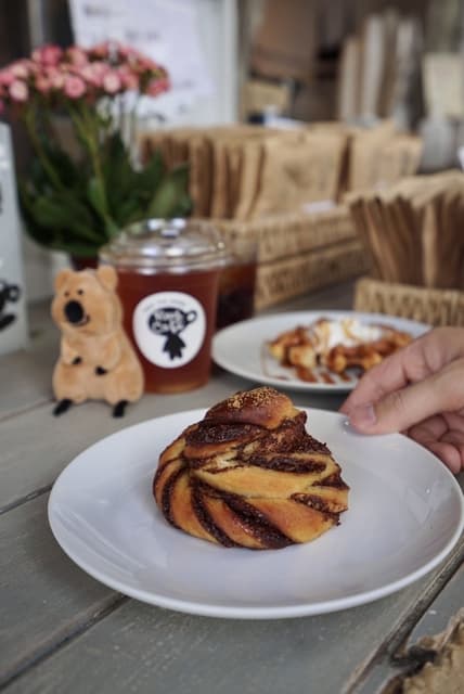 megapx