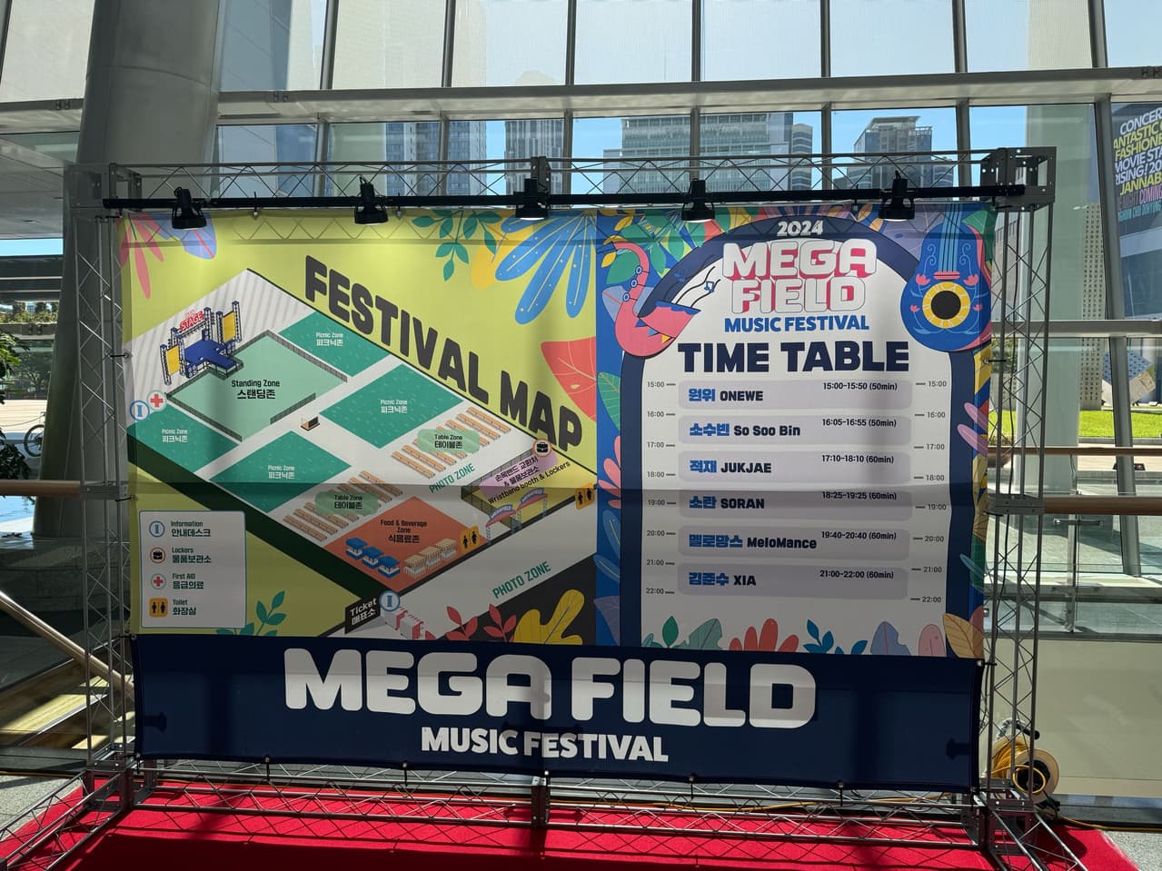 megapx