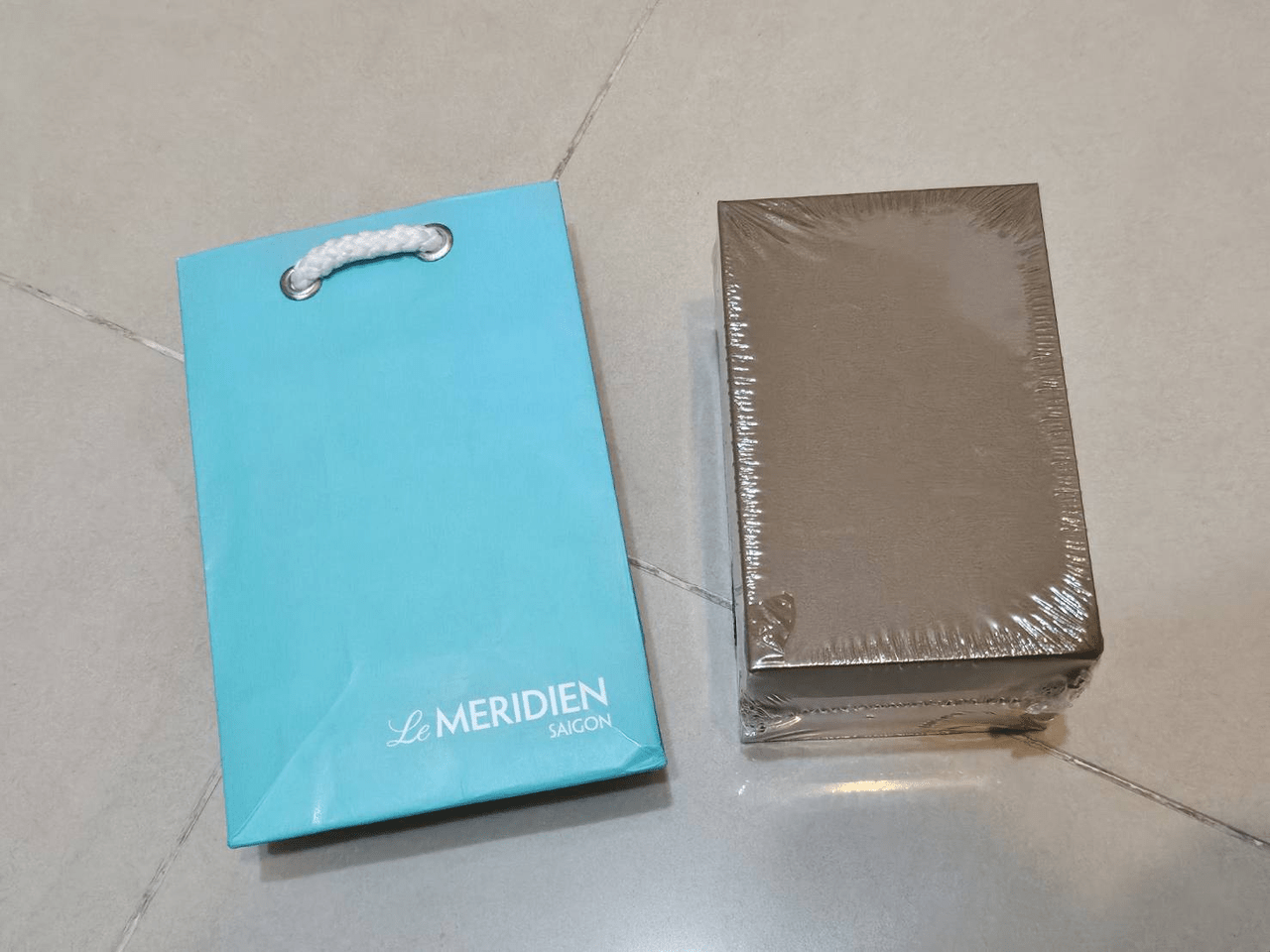 megapx
