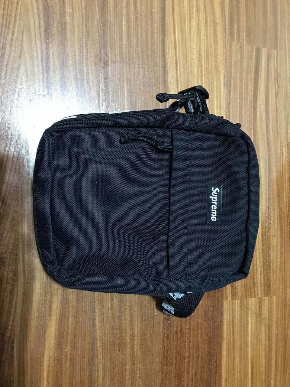 megapx
